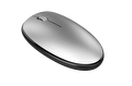 Pusat Business Pro Kablosuz Mouse - Gümüş 23025